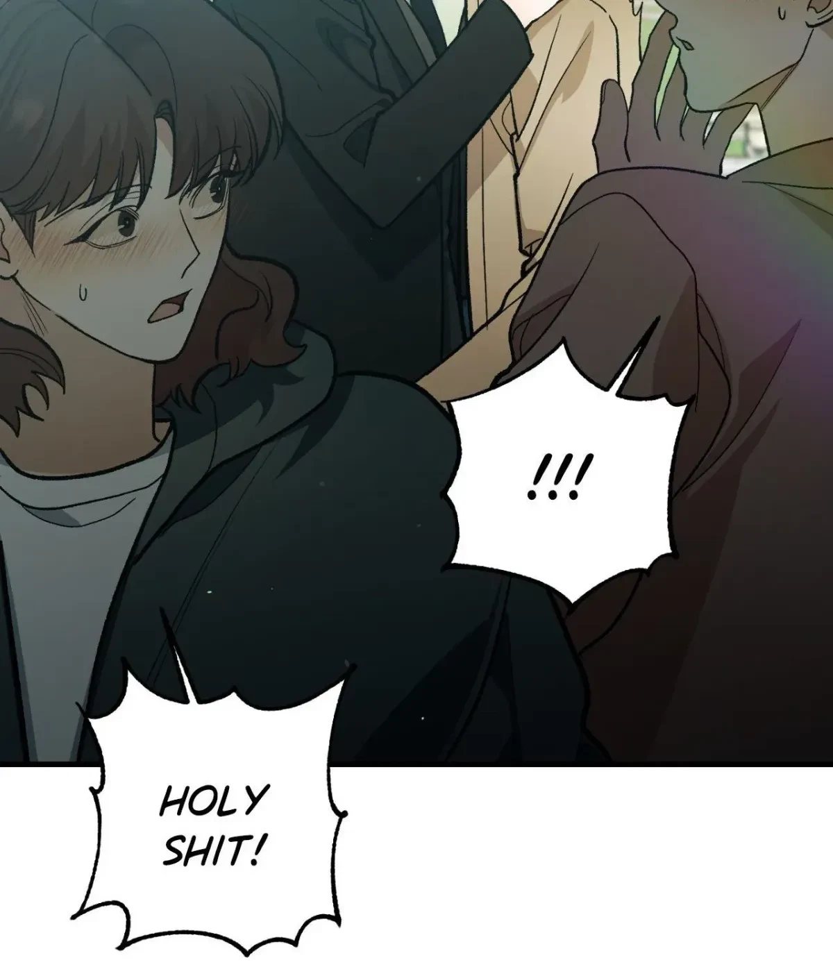 Chapter 36, page 67