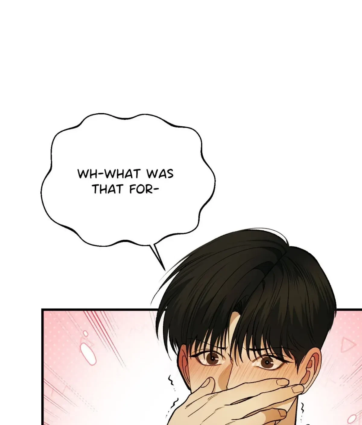 Chapter 36, page 69