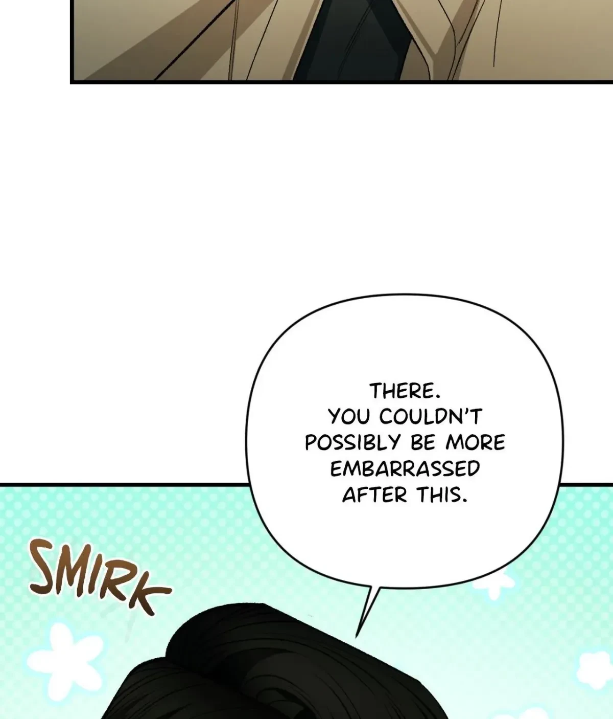 Chapter 36, page 71