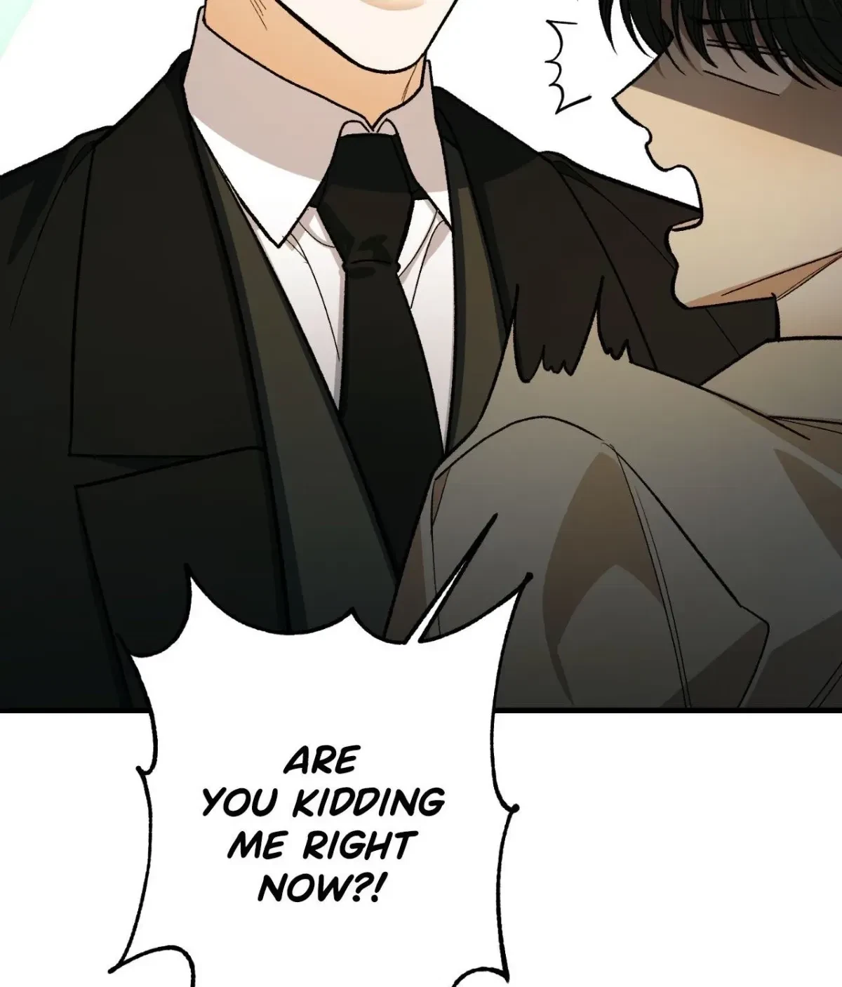 Chapter 36, page 73