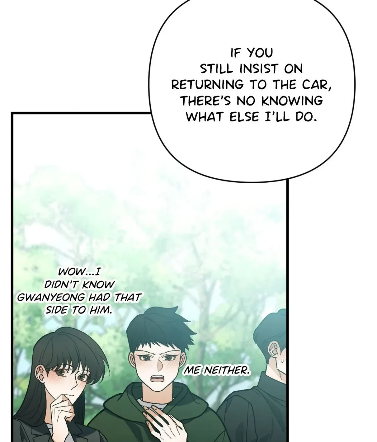 Chapter 36, page 75