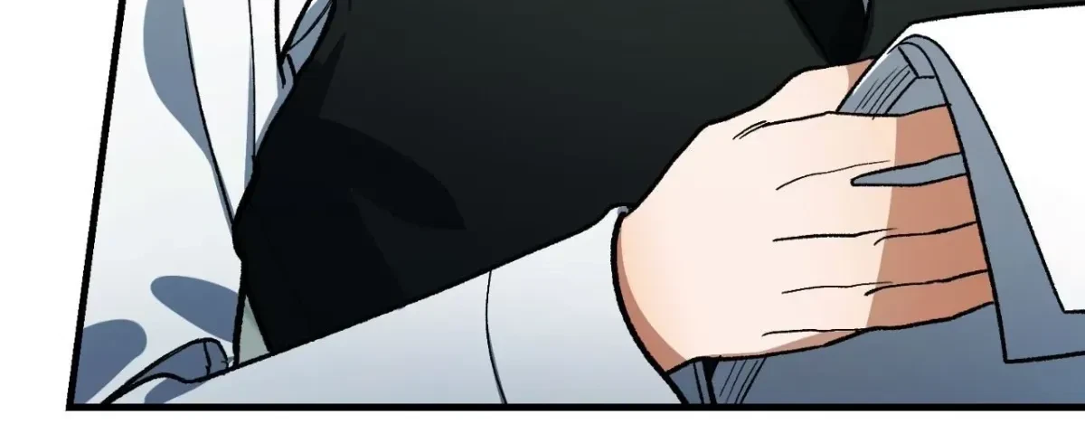 Chapter 36, page 8