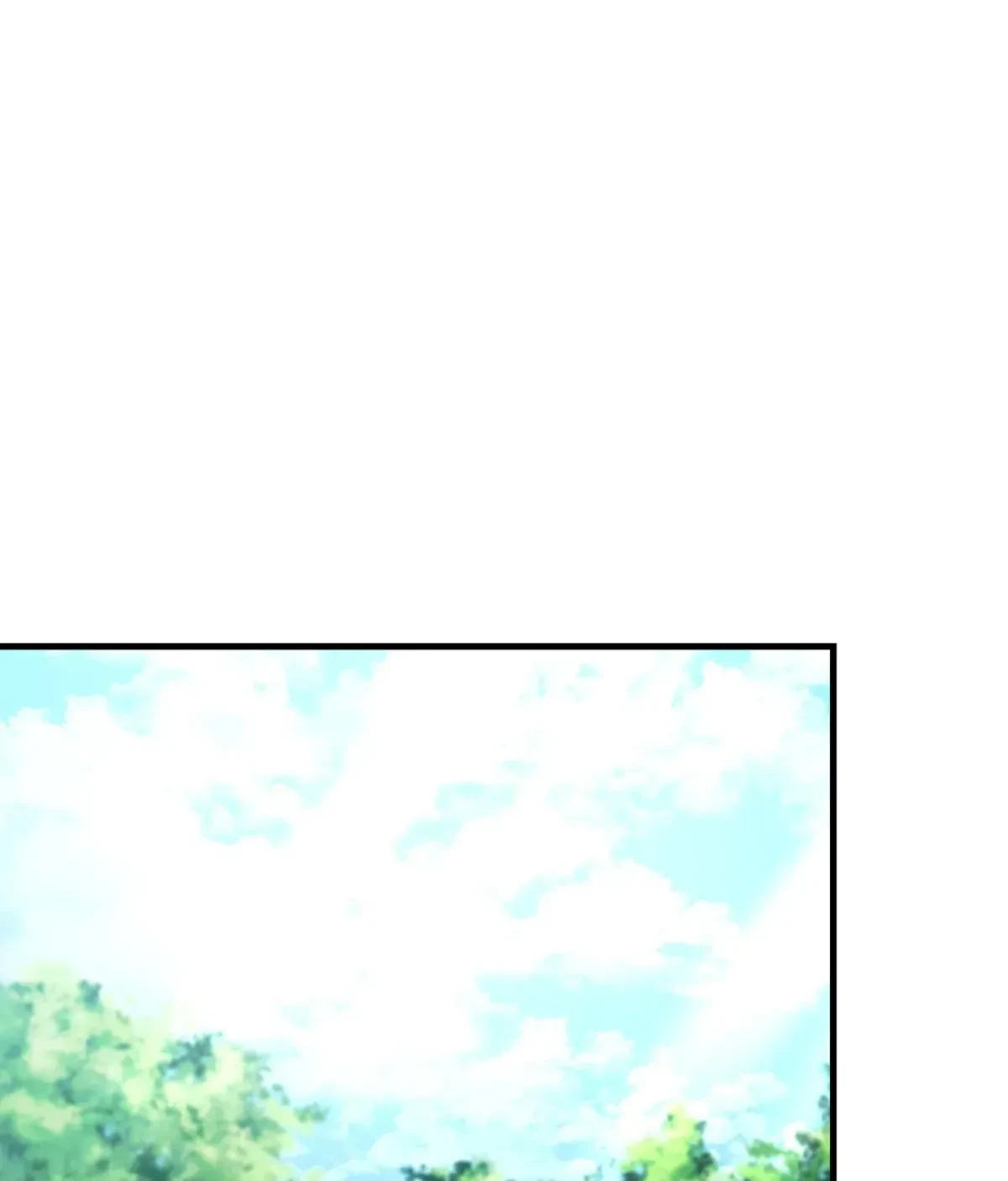 Chapter 36, page 81