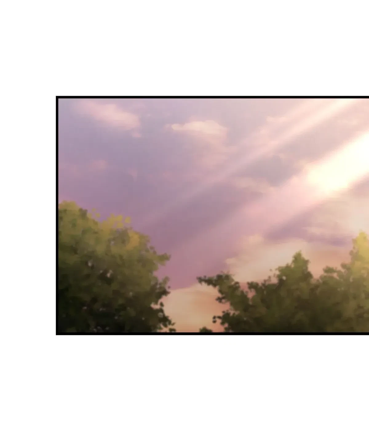 Chapter 36, page 83