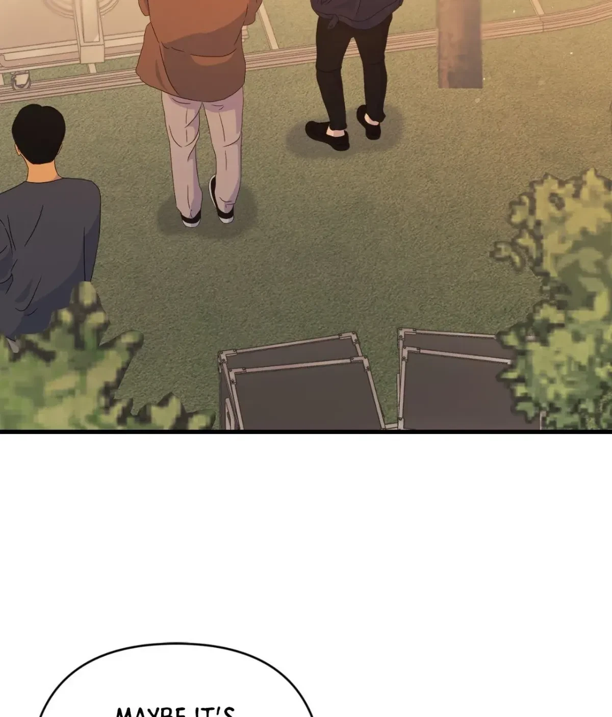 Chapter 36, page 87