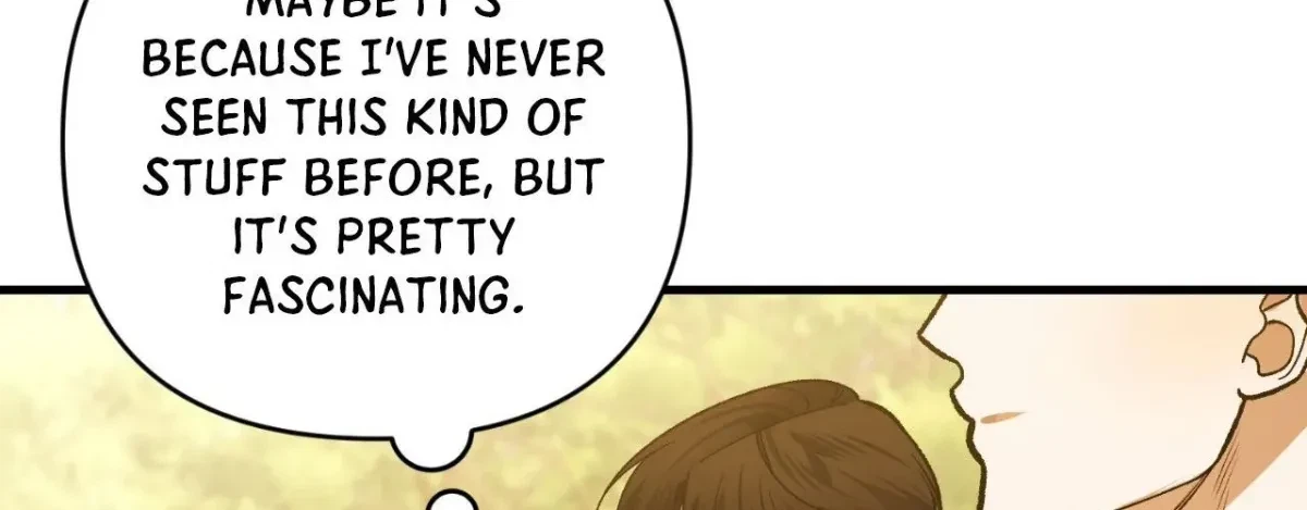 Chapter 36, page 88