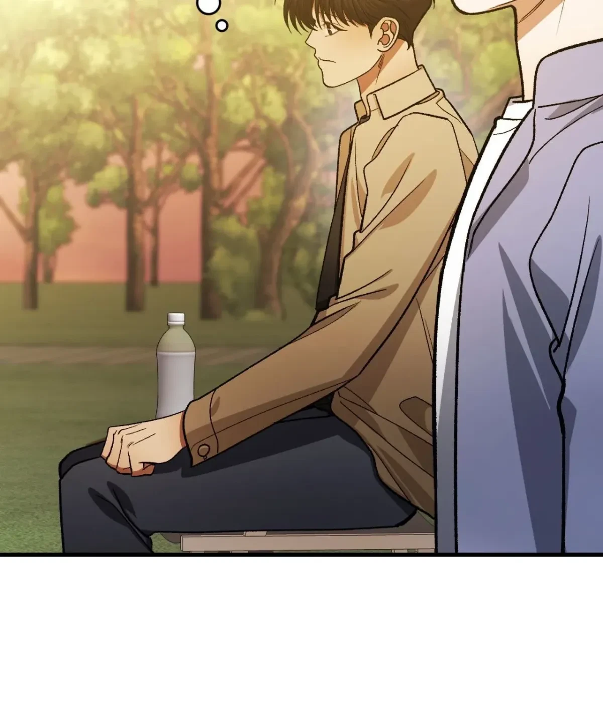 Chapter 36, page 89