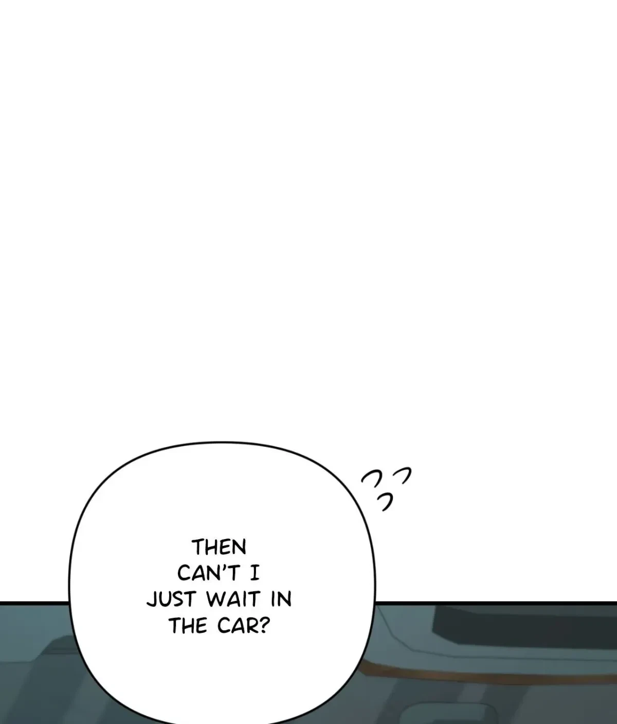 Chapter 36, page 9