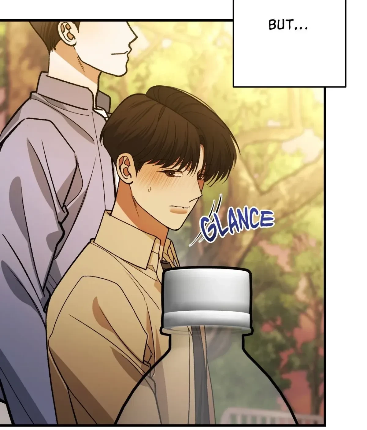Chapter 36, page 91