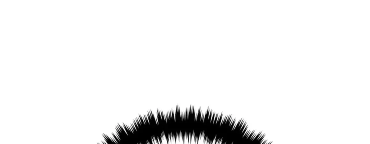 Chapter 36, page 92