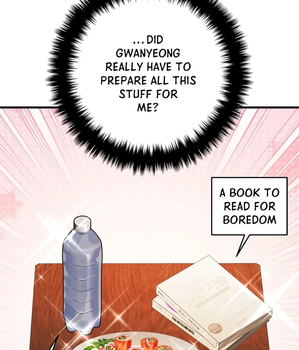Chapter 36, page 93