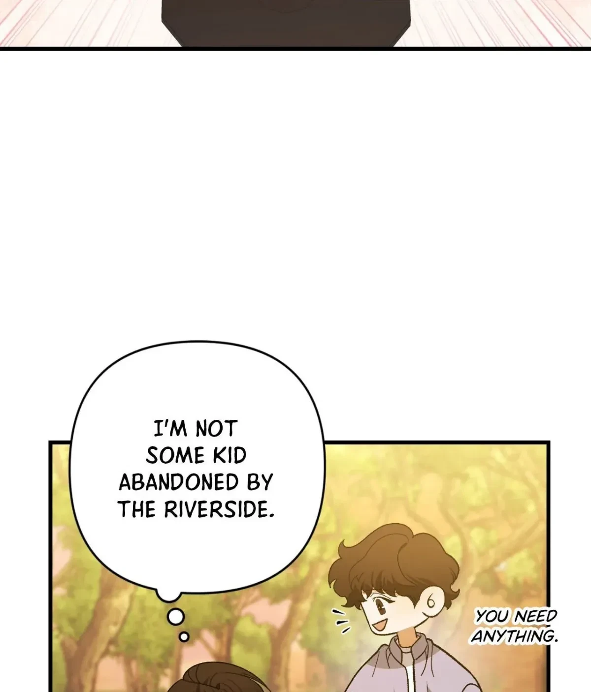 Chapter 36, page 95