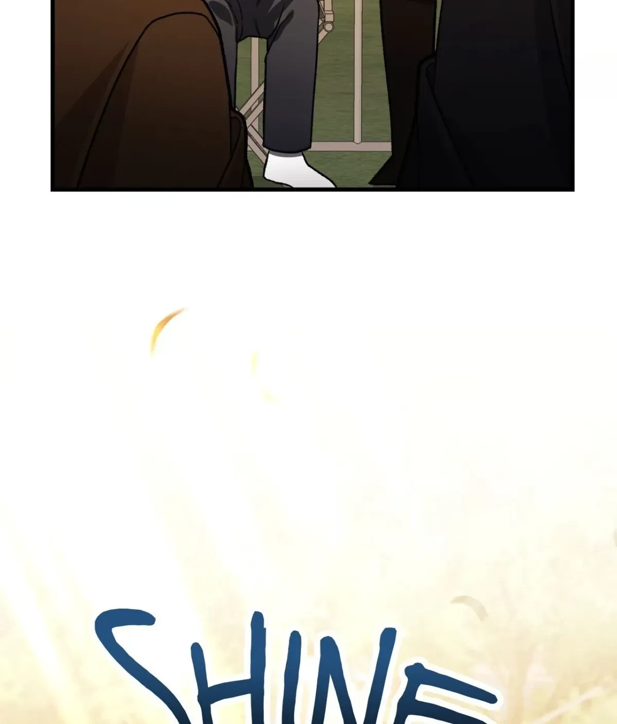Chapter 36, page 97