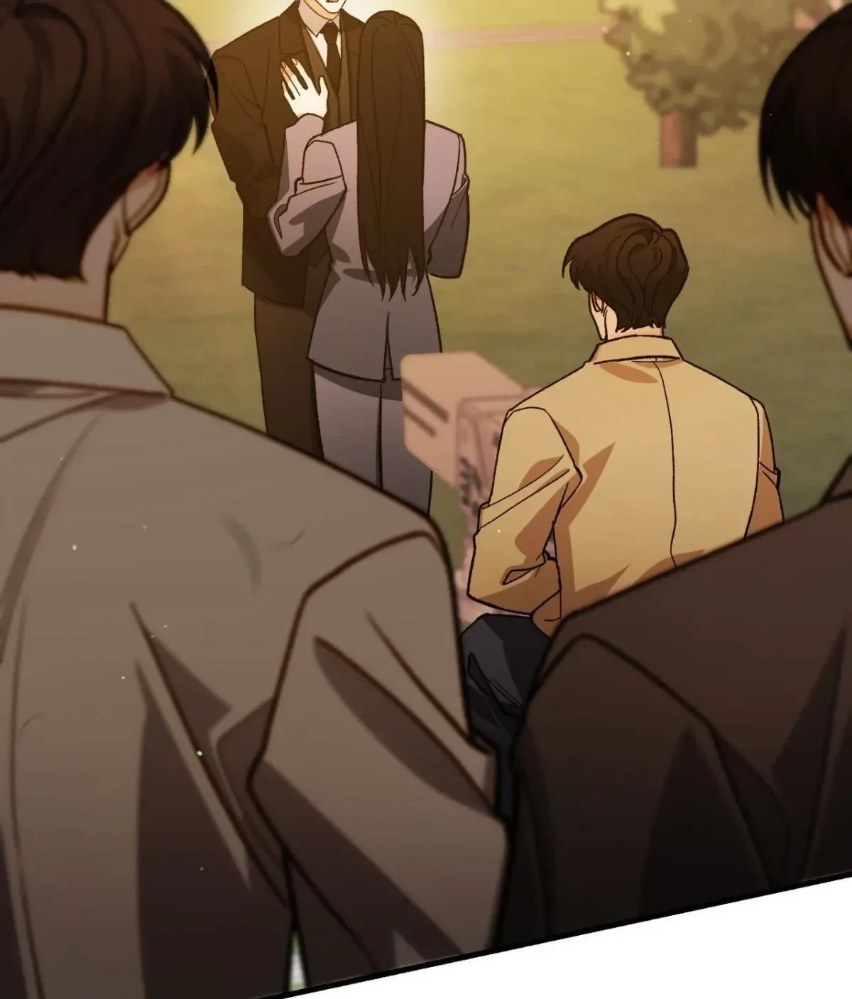 Chapter 36, page 99