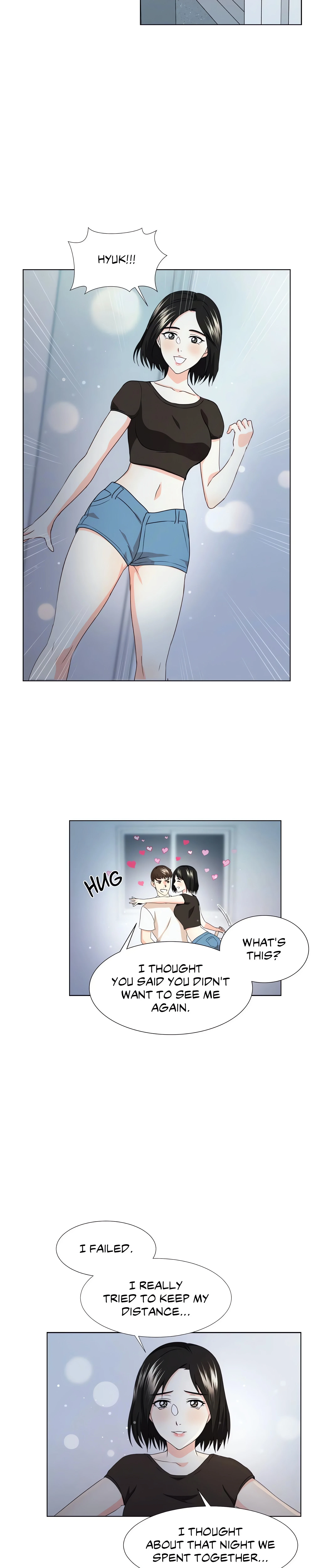 Chapter 12, page 10
