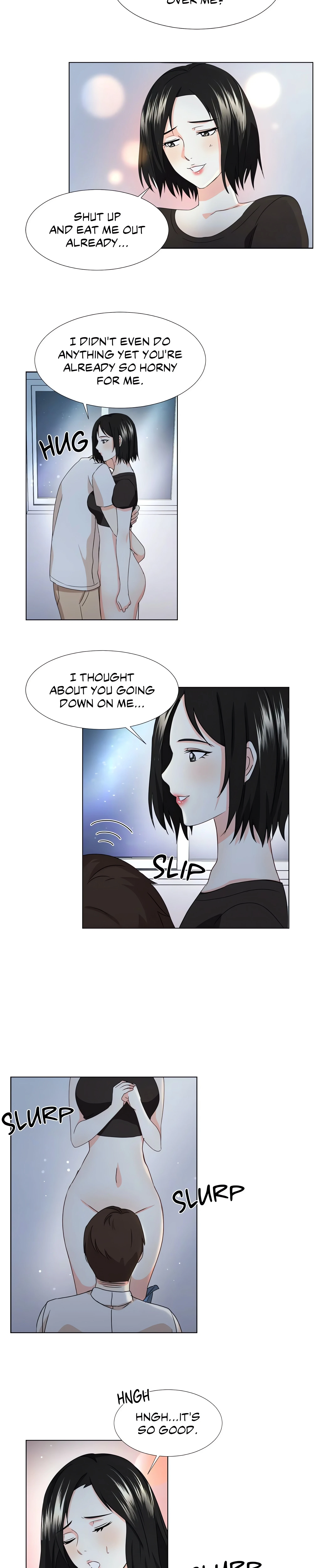 Chapter 12, page 12