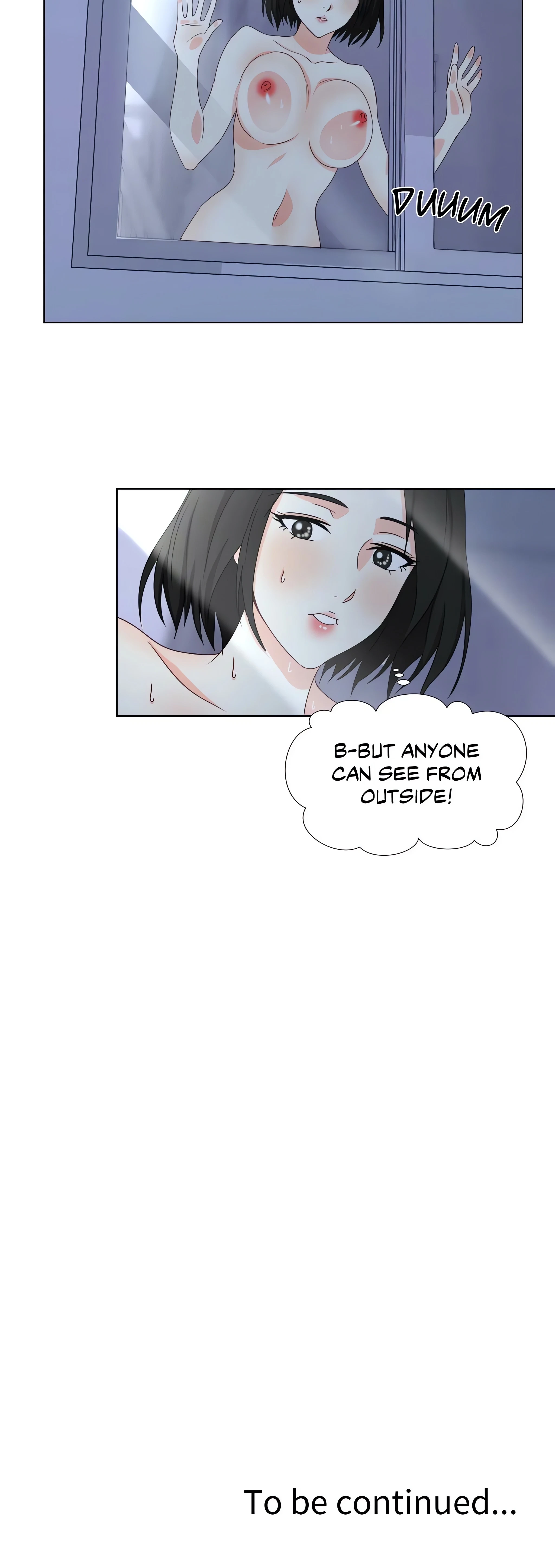 Chapter 12, page 15