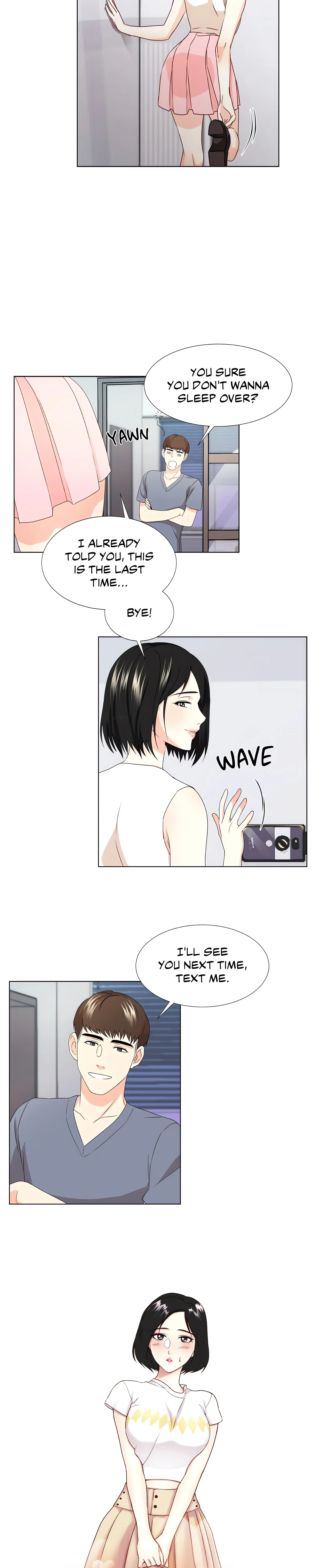 Chapter 12, page 5
