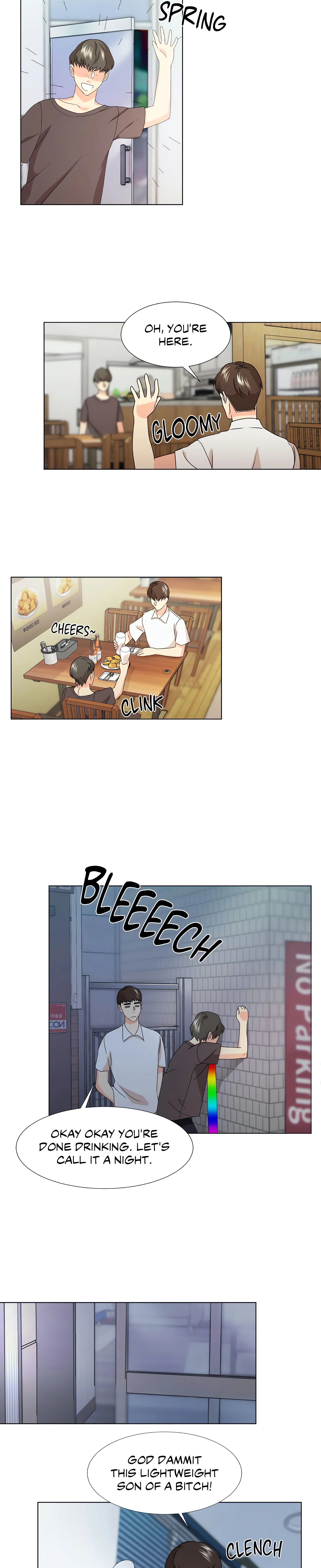 Chapter 12, page 7
