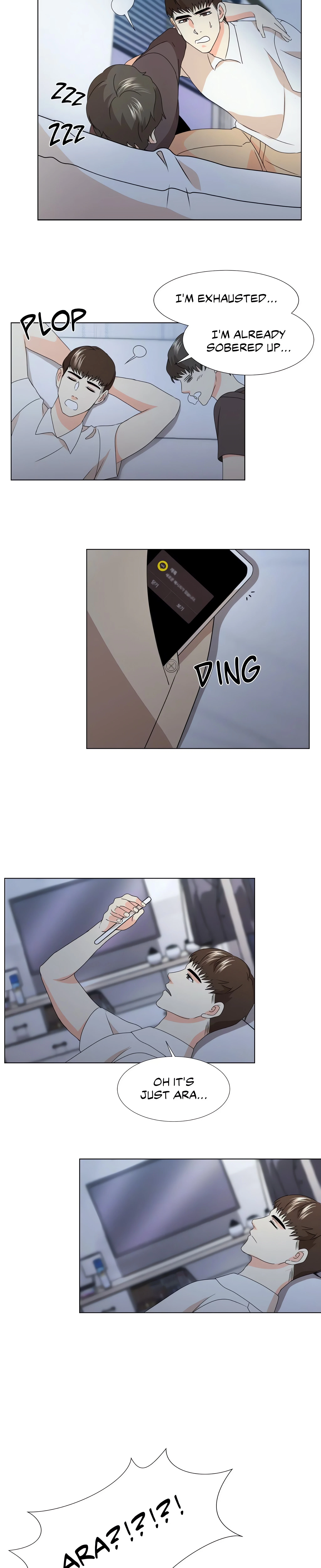 Chapter 12, page 8