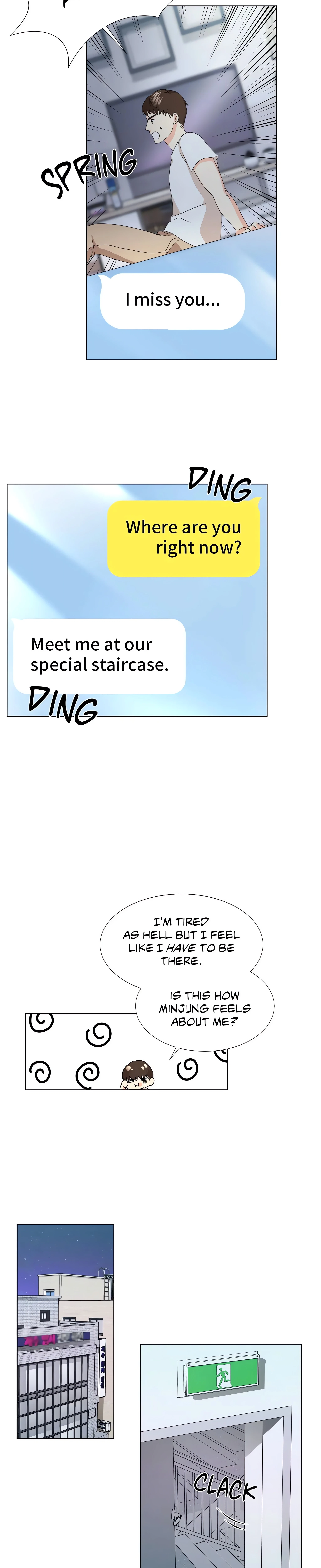 Chapter 12, page 9