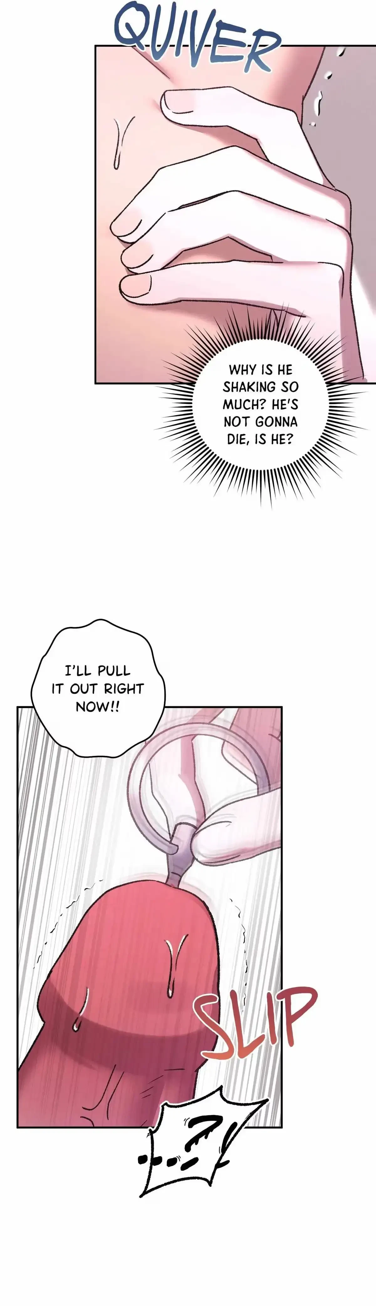 Chapter 5, page 12