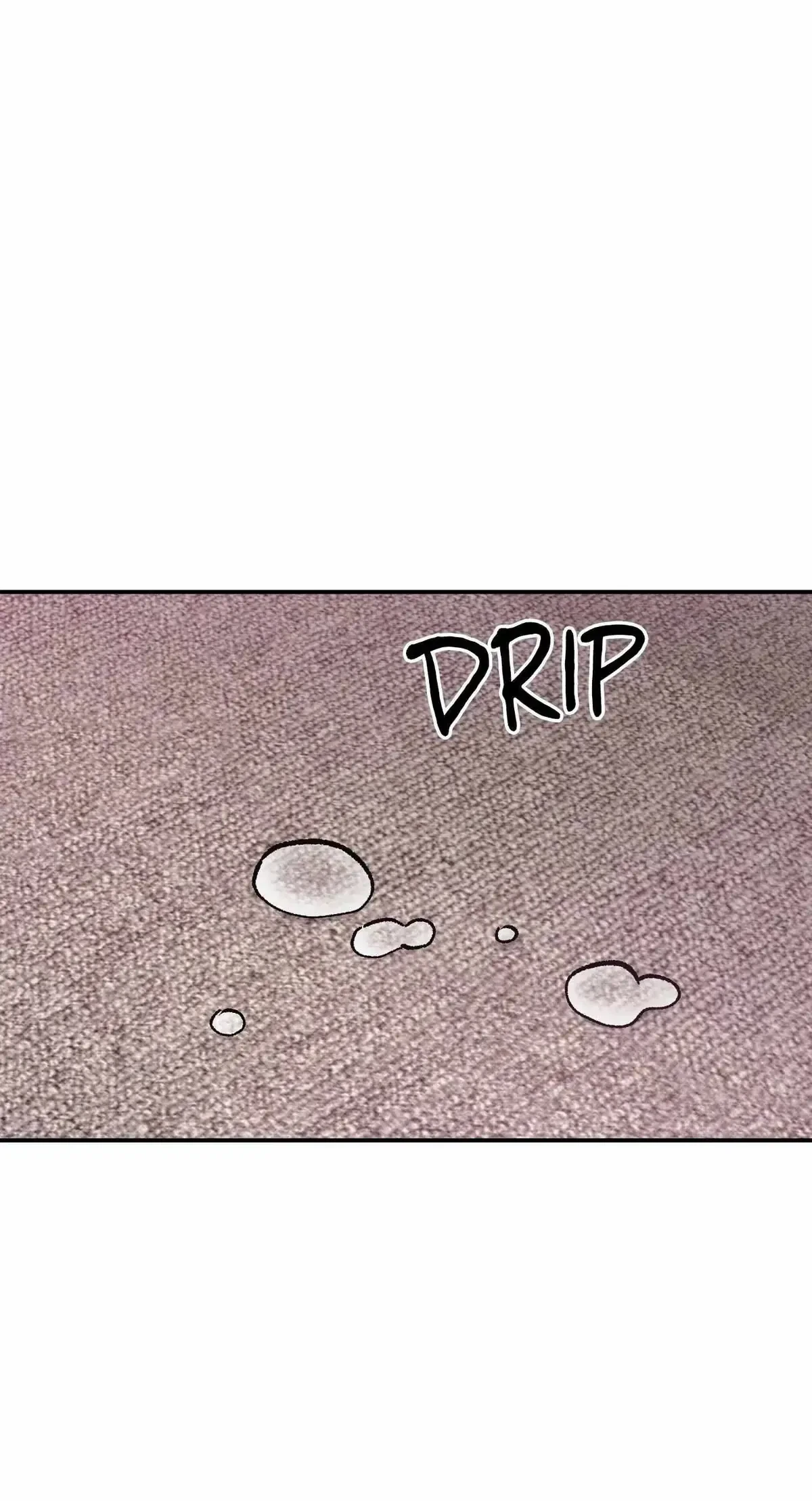 Chapter 5, page 14