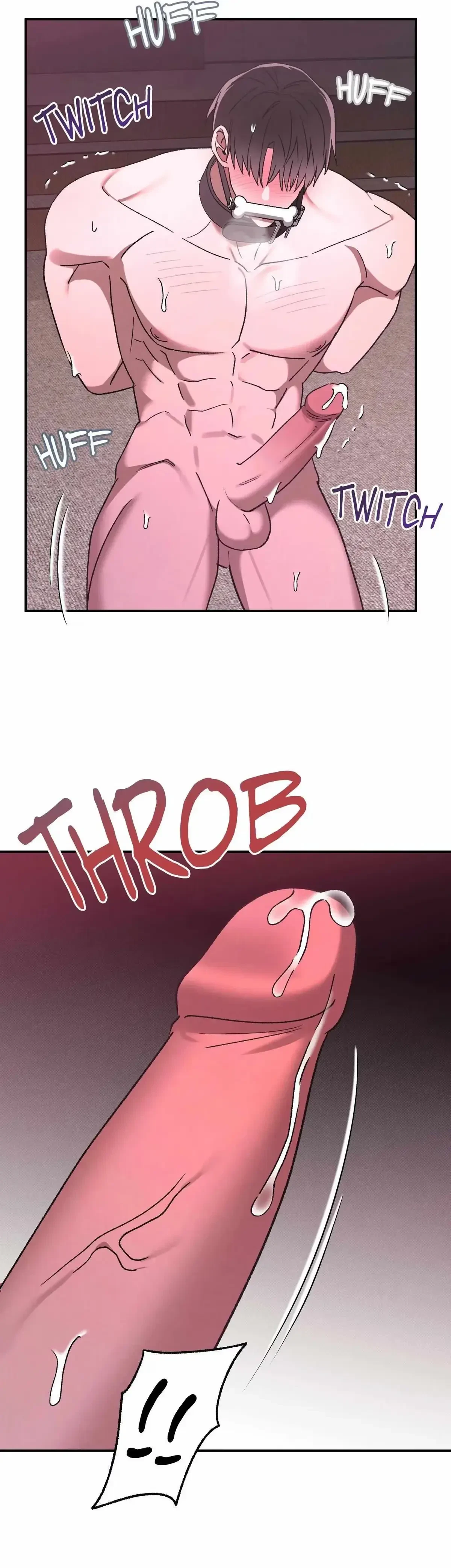 Chapter 5, page 16