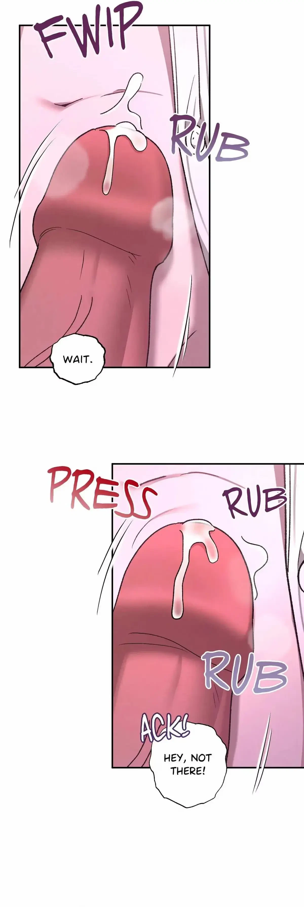 Chapter 5, page 19