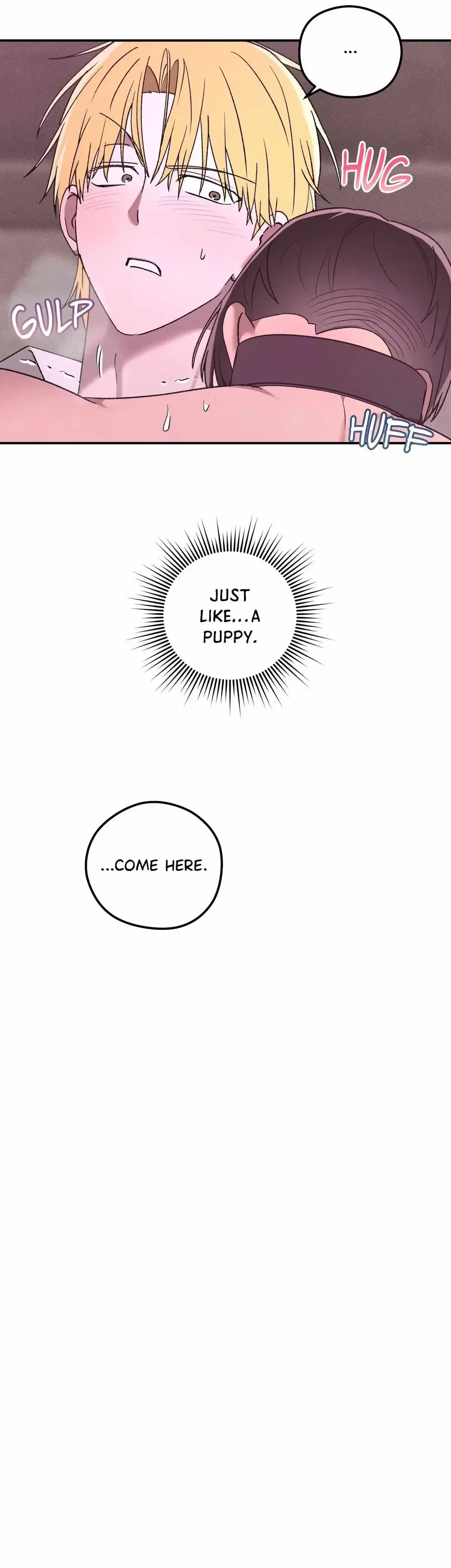 Chapter 5, page 22