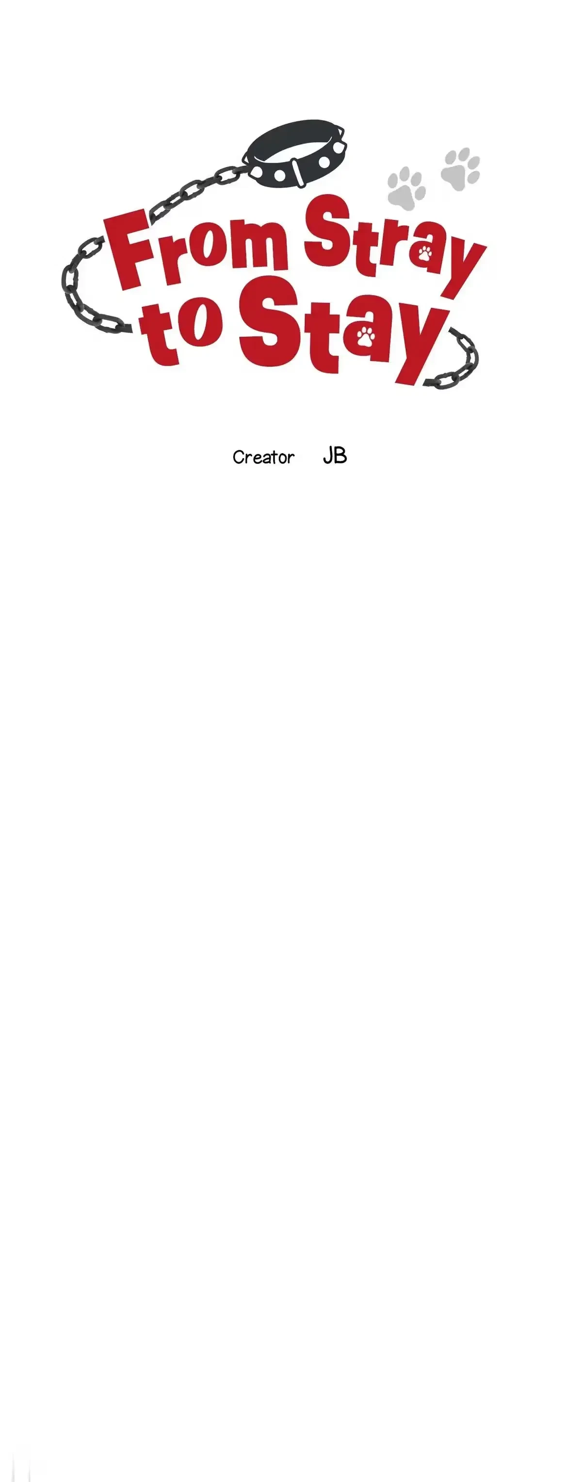Chapter 5, page 23