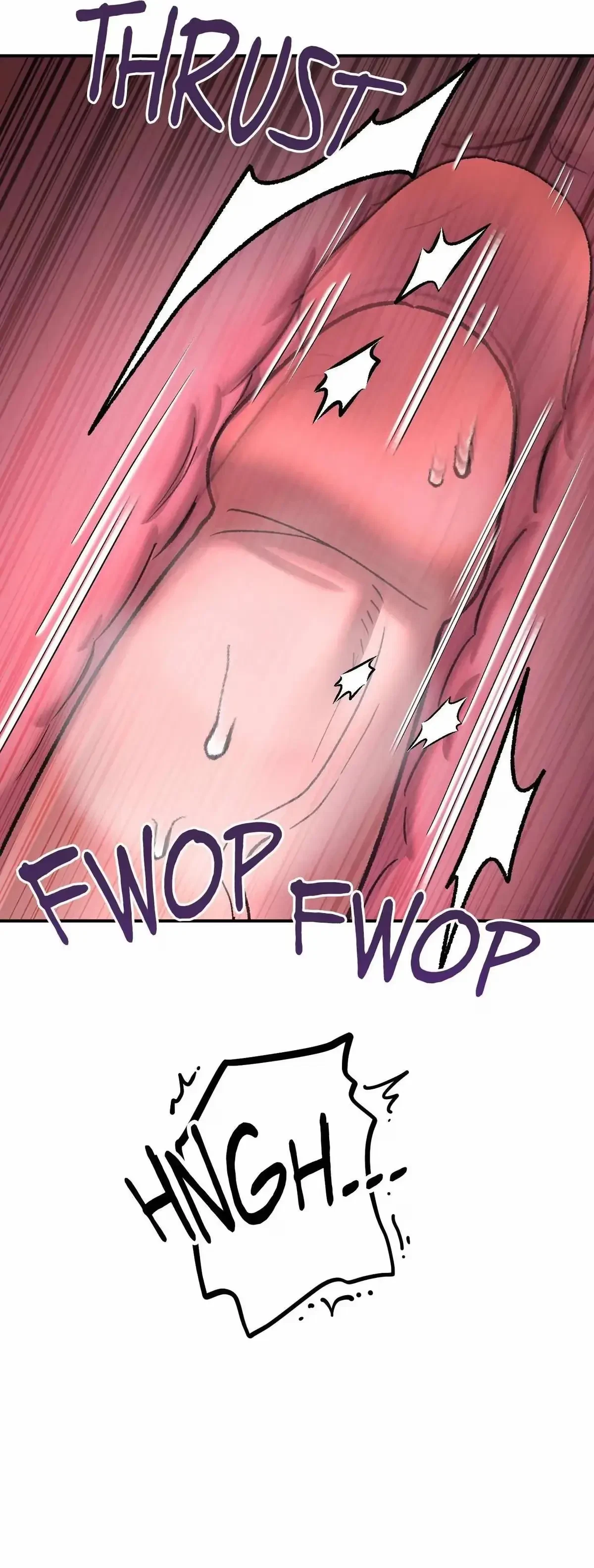 Chapter 5, page 26