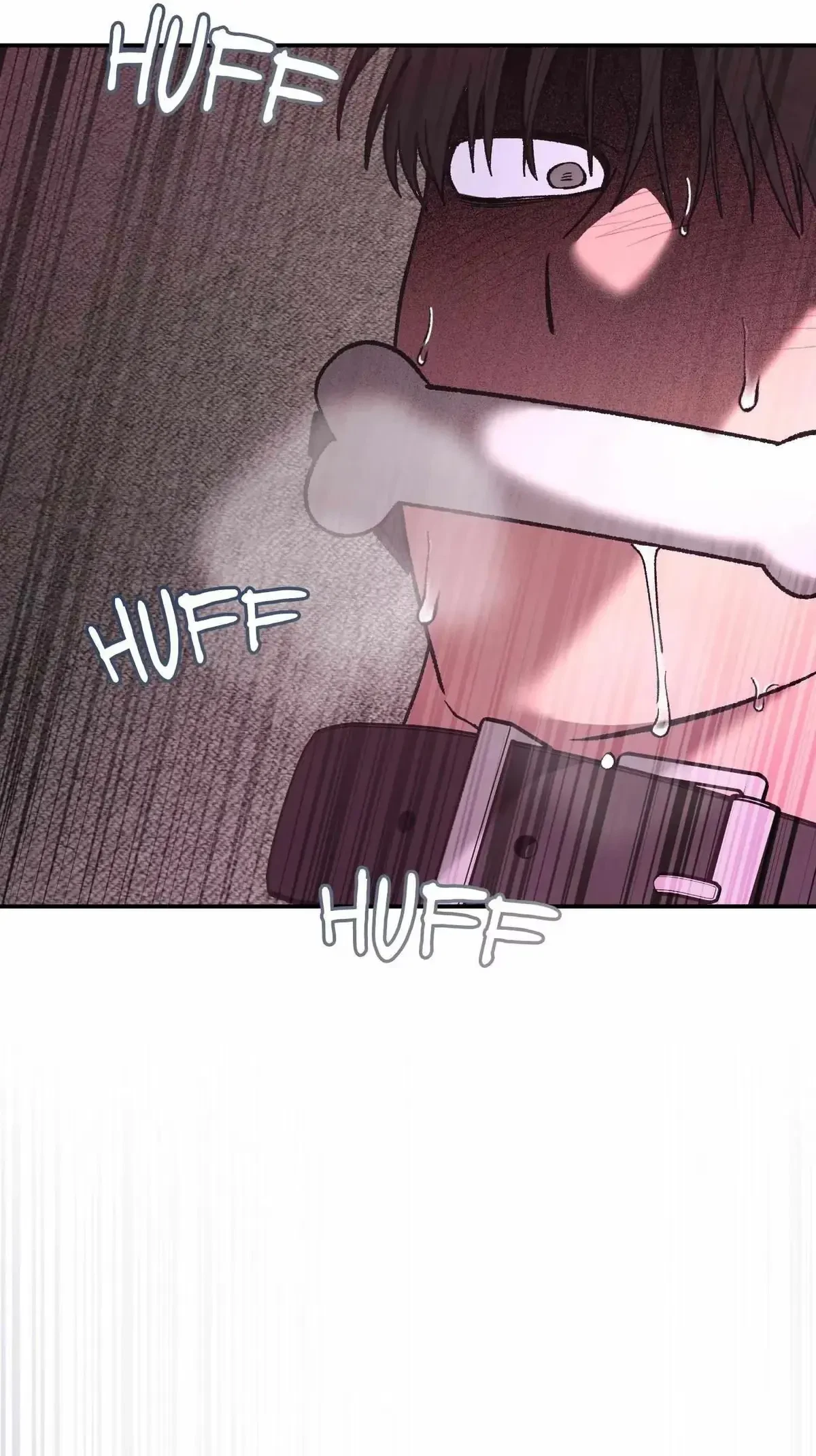 Chapter 5, page 34