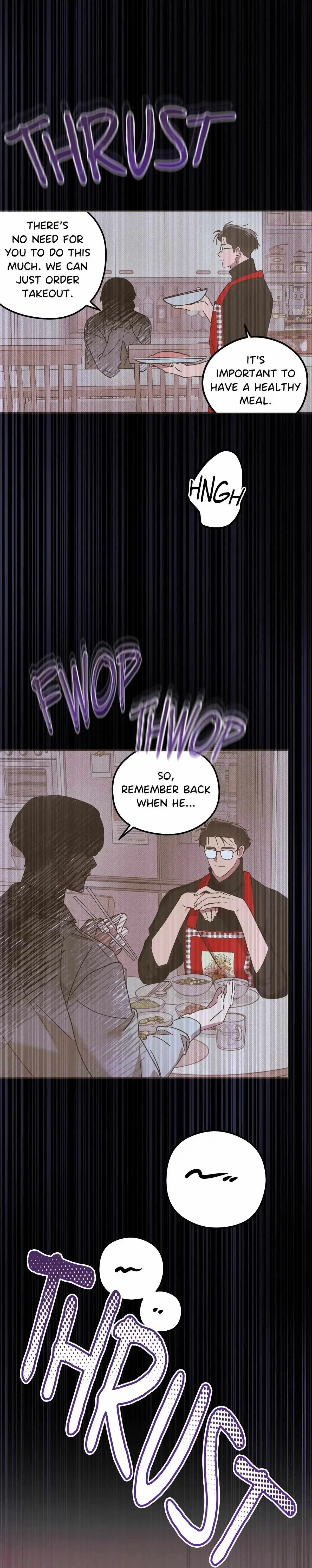 Chapter 5, page 38