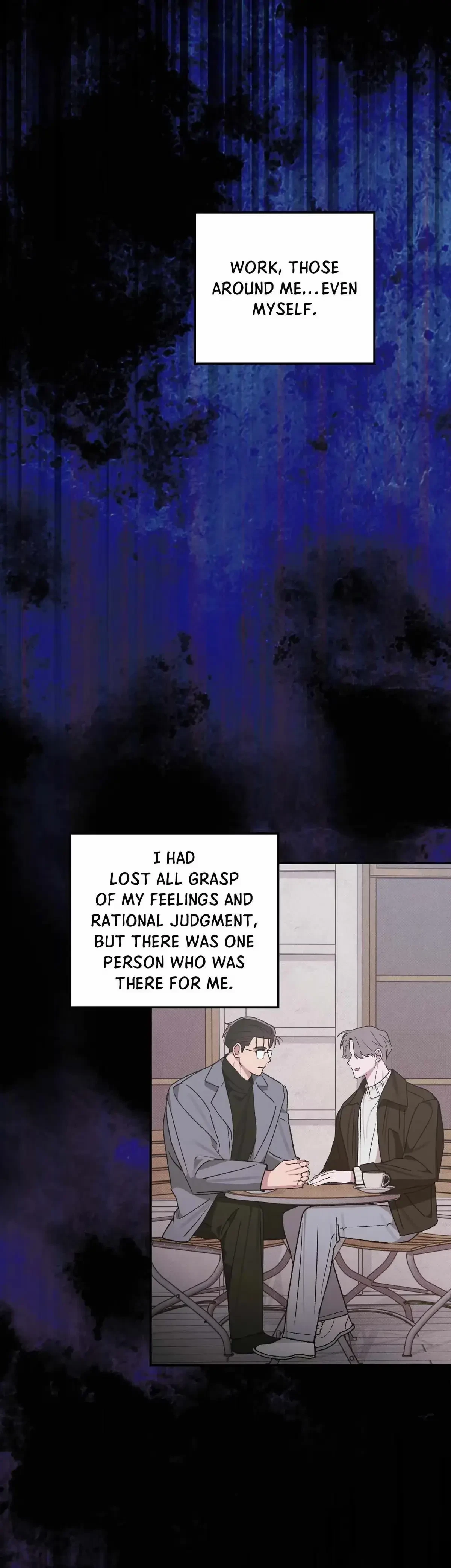 Chapter 5, page 42