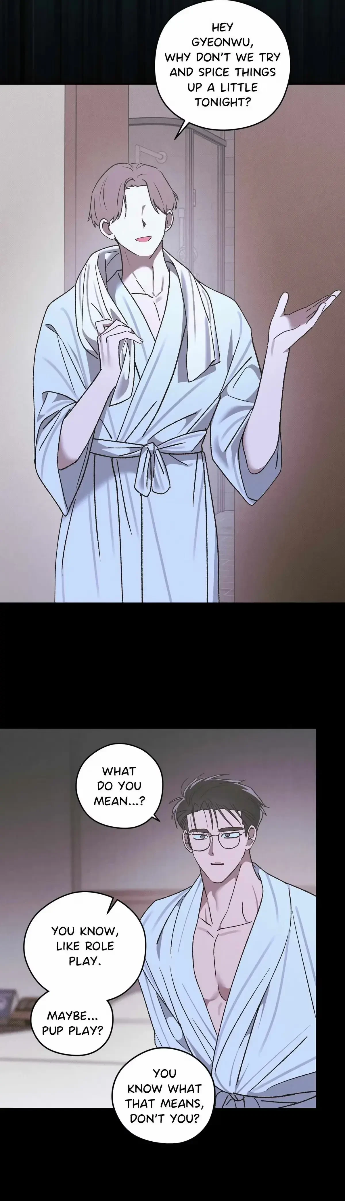 Chapter 5, page 44