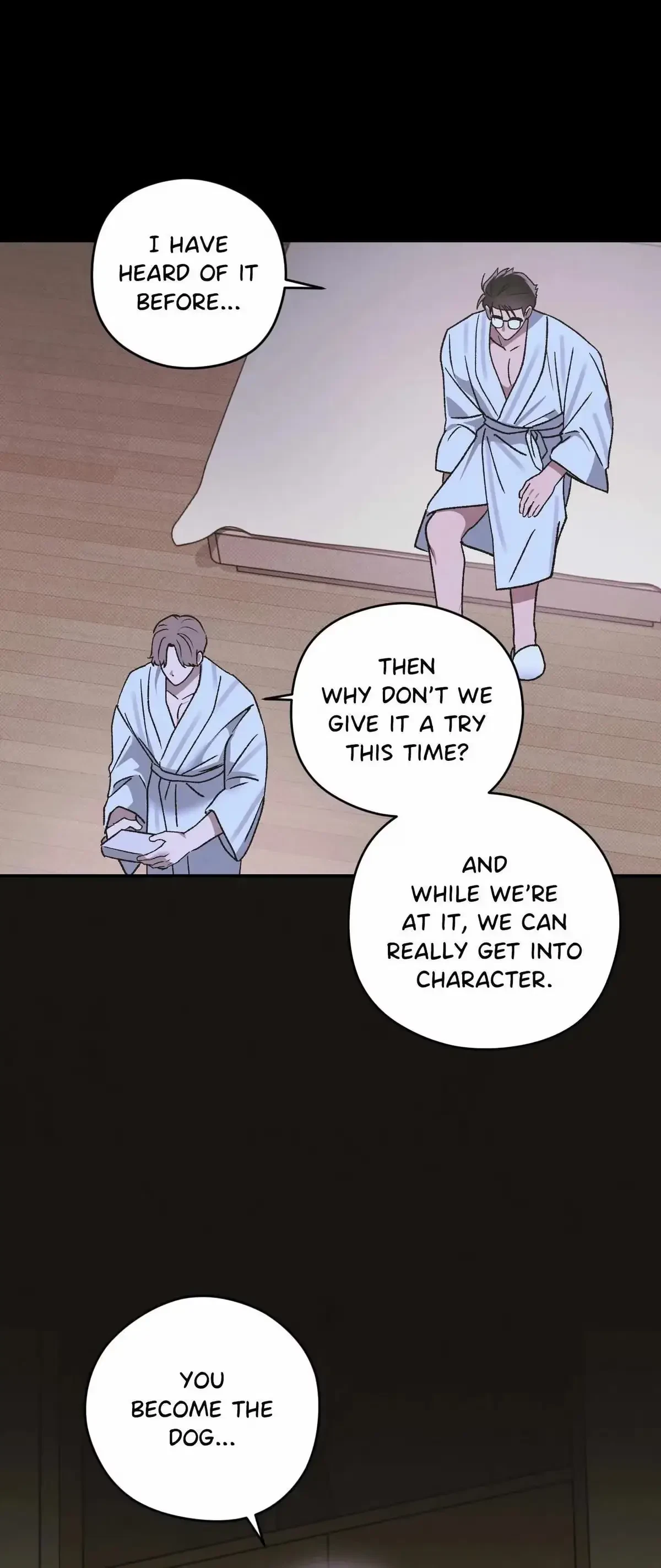 Chapter 5, page 45