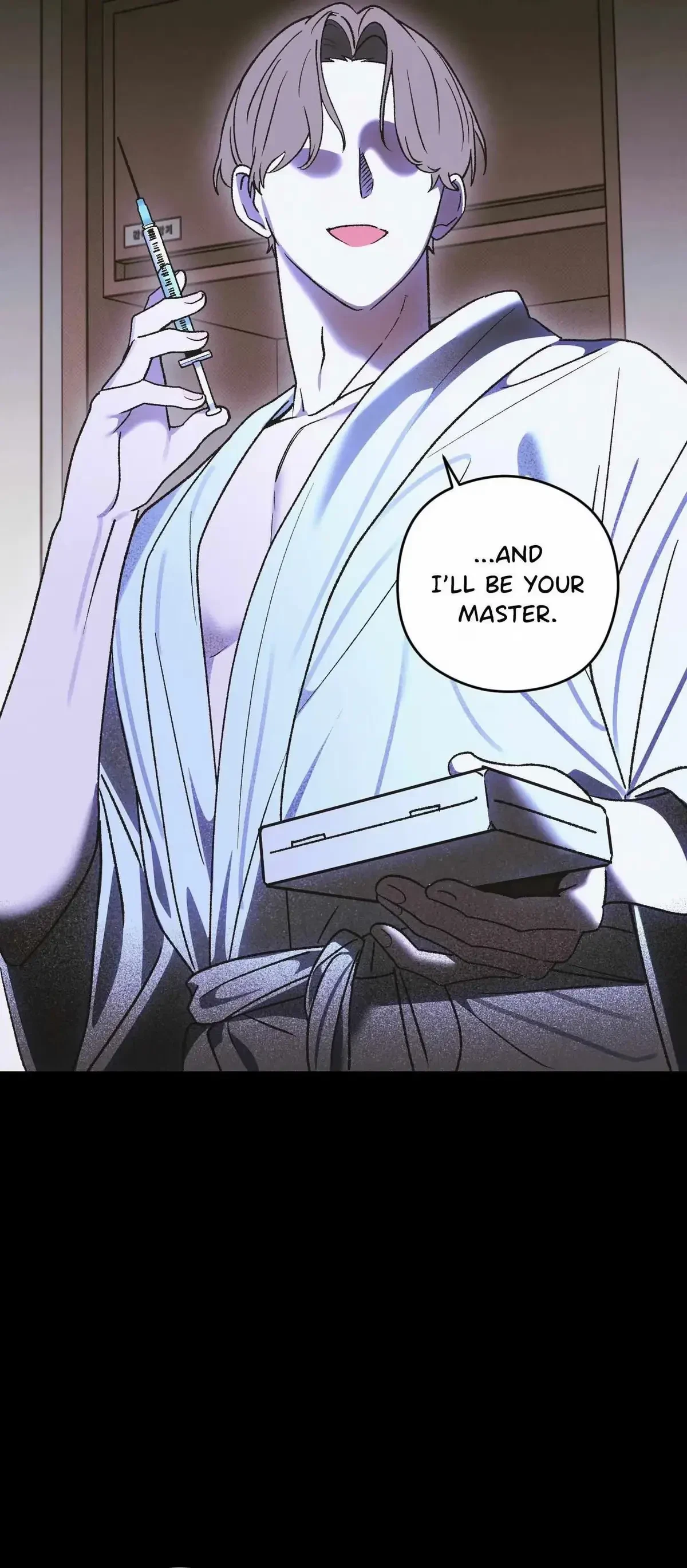 Chapter 5, page 46