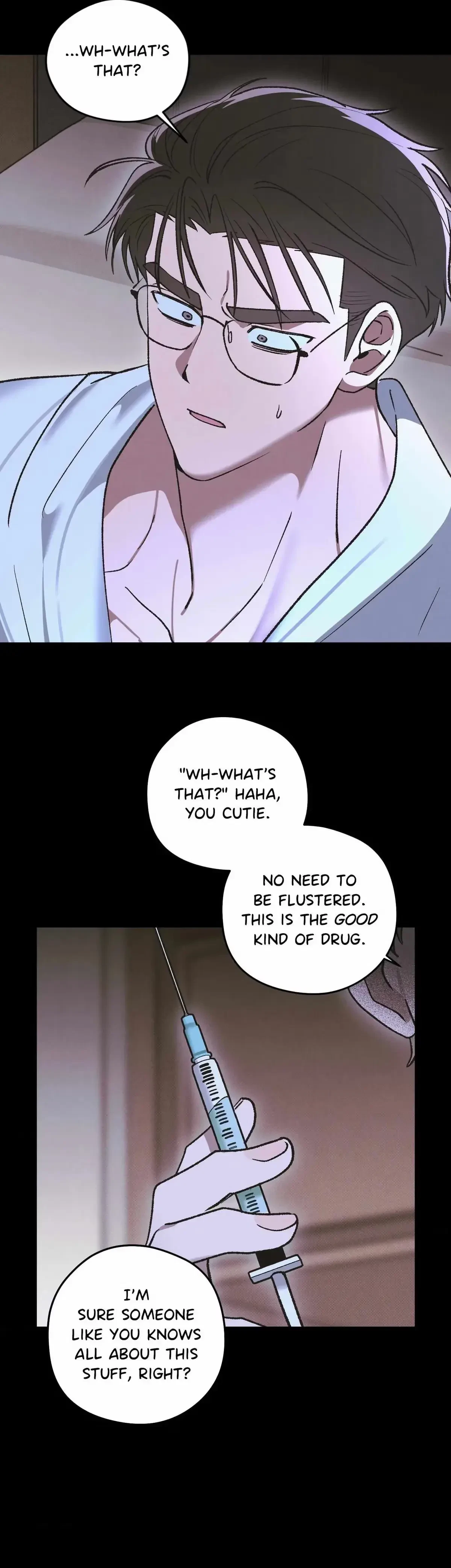 Chapter 5, page 47