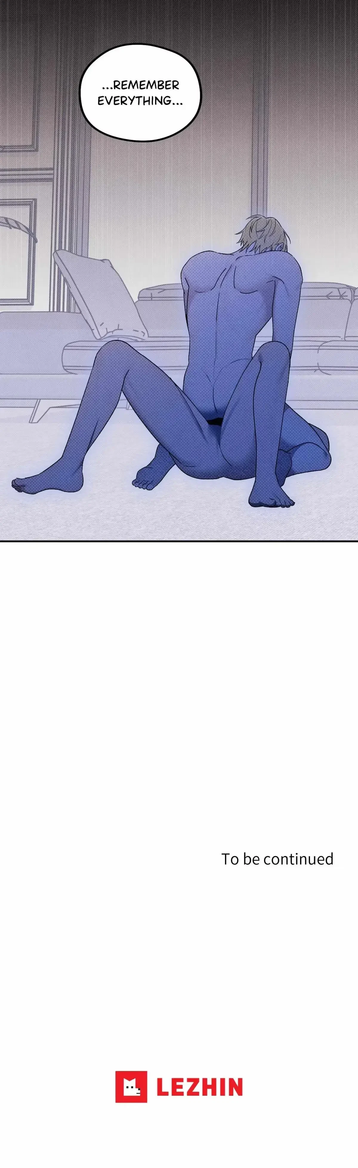 Chapter 5, page 54