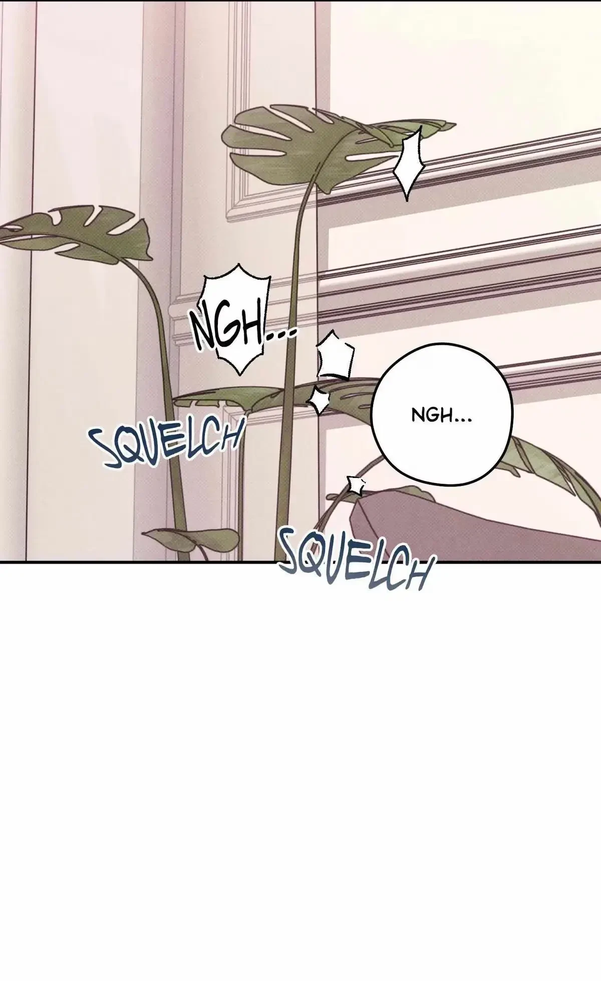 Chapter 5, page 6