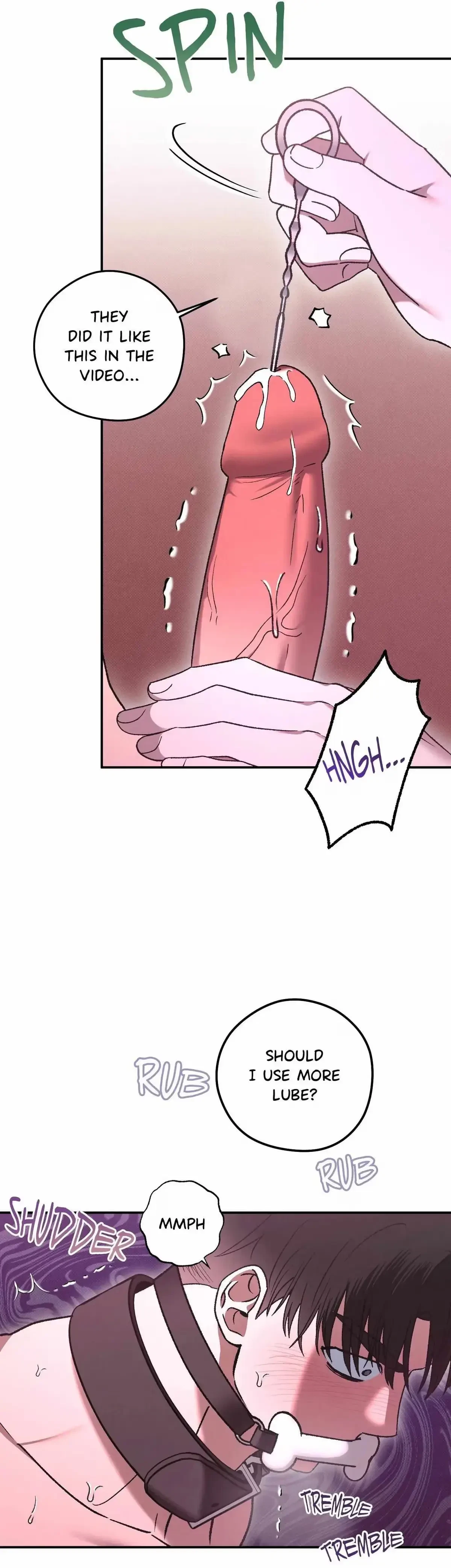 Chapter 5, page 7