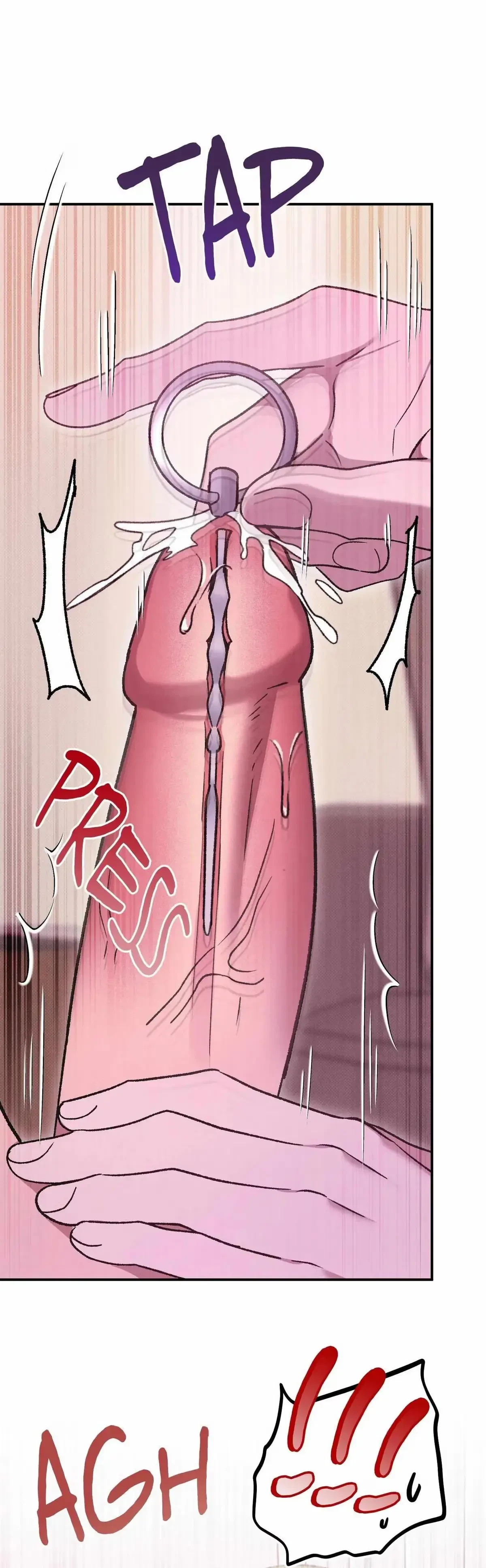Chapter 5, page 8