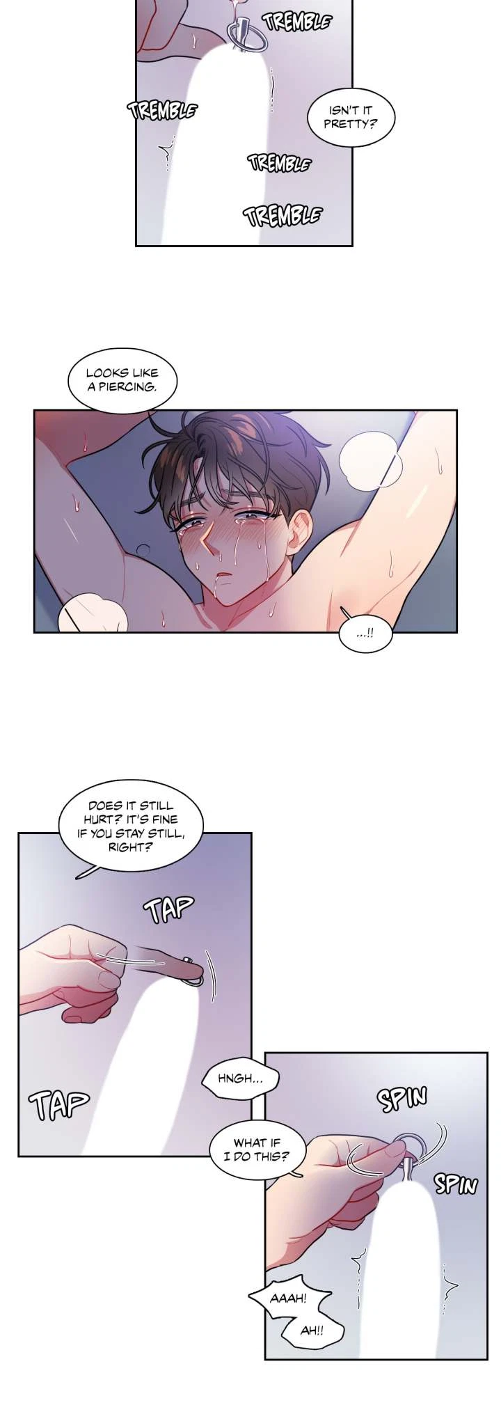 Chapter 45, page 11
