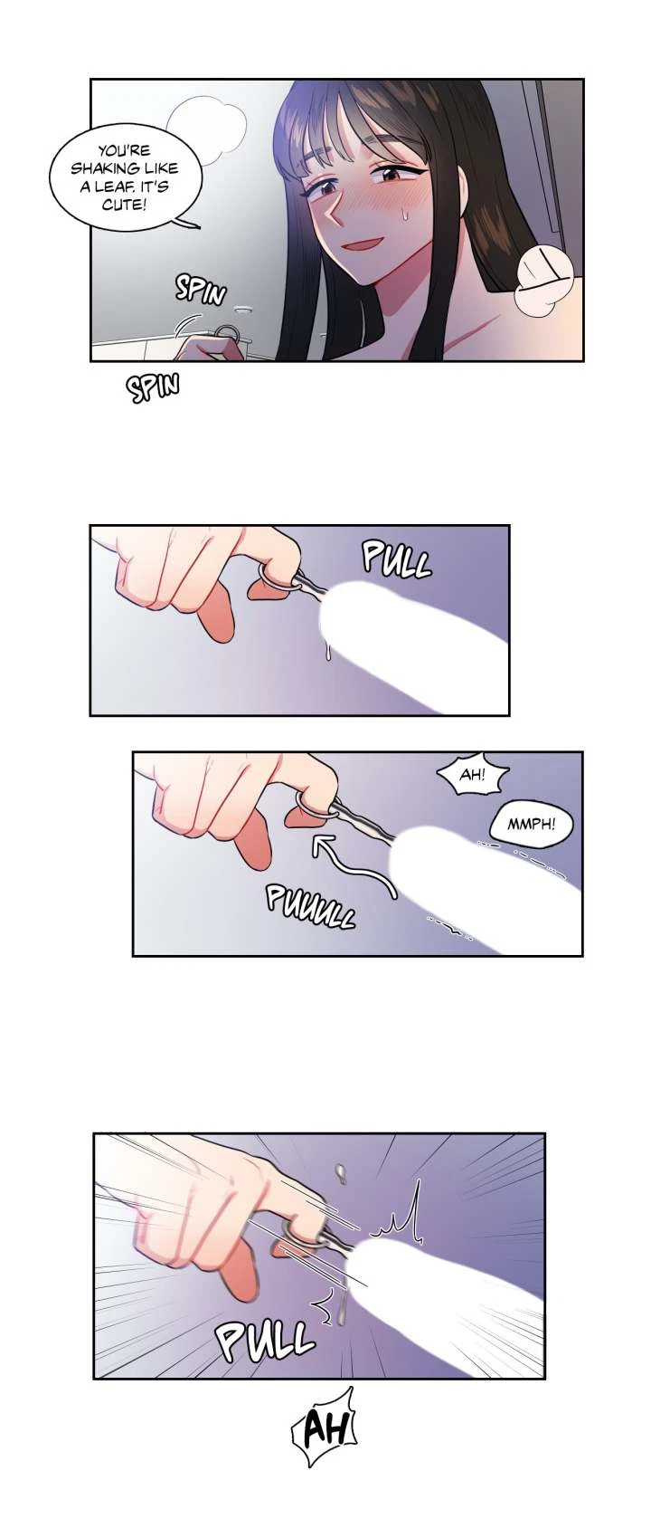 Chapter 45, page 12