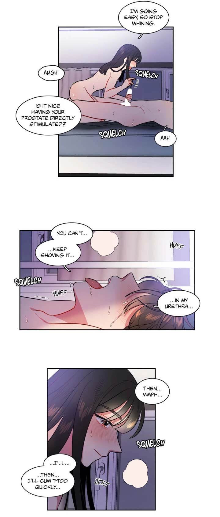 Chapter 45, page 13