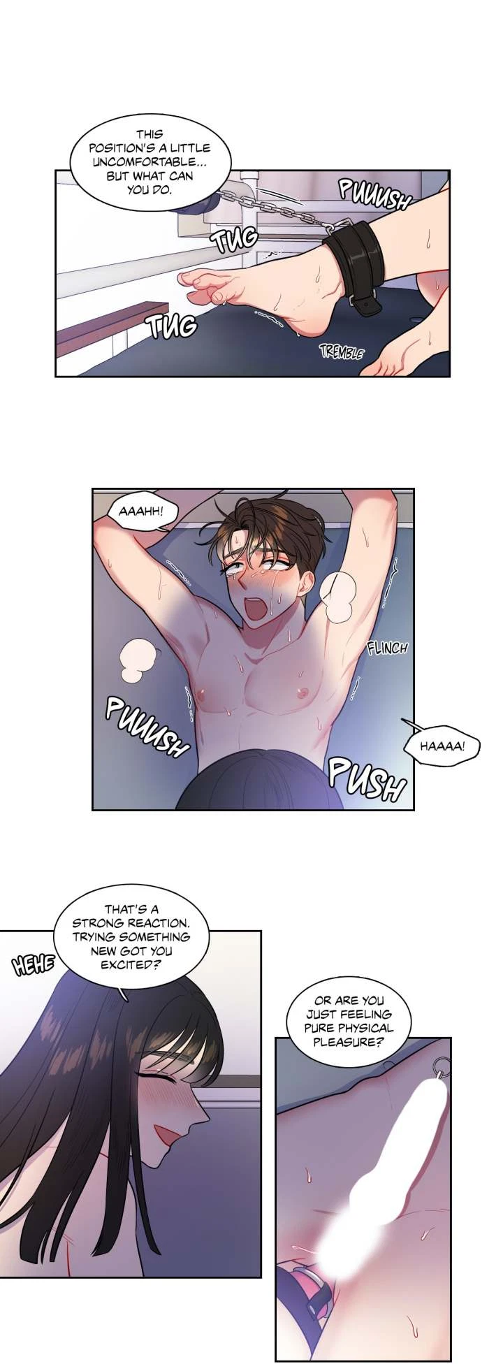 Chapter 45, page 15
