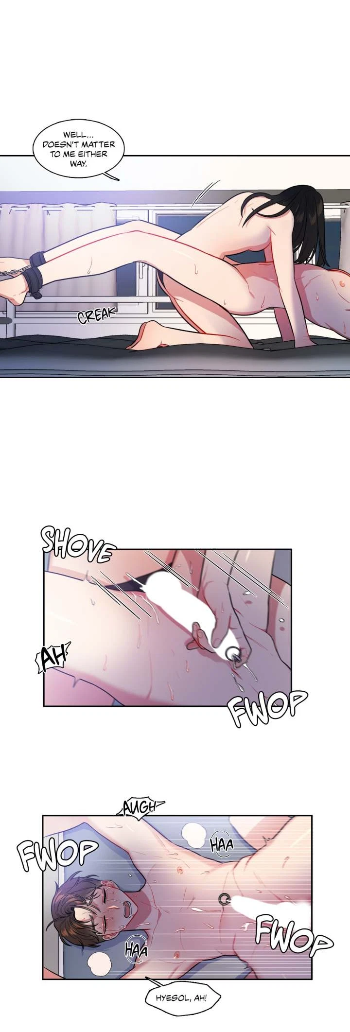 Chapter 45, page 16