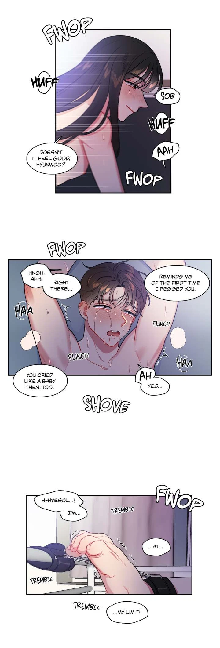 Chapter 45, page 17