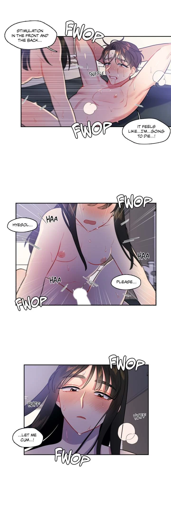 Chapter 45, page 18